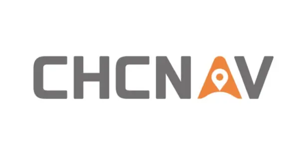 logo-chcnav