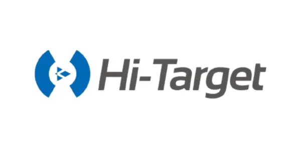 logo-hi-target