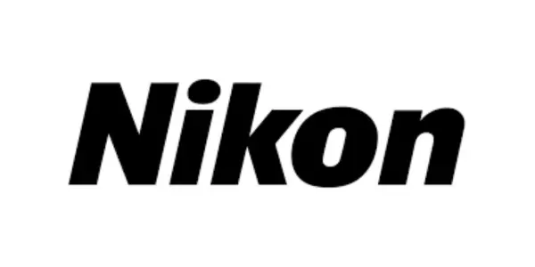 logo-nikon