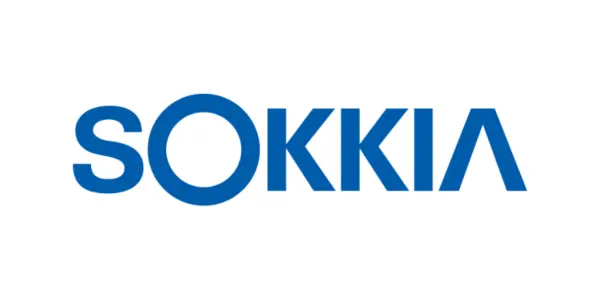 logo-sokkia