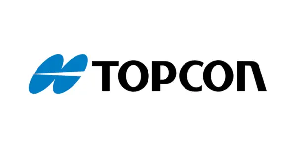 logo-topcon