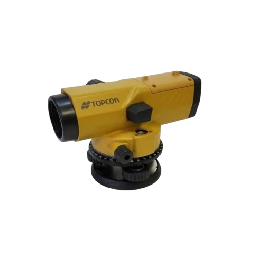 jual-dan-sewa-automatic-level-waterpass-asma-group-toko-alat-survey