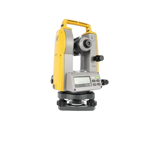 jual-dan-sewa-theodolite-digital-asma-group-toko-alat-survey