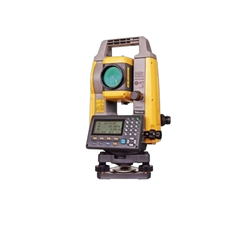jual-dan-sewa-total-station-asma-group-toko-alat-survey