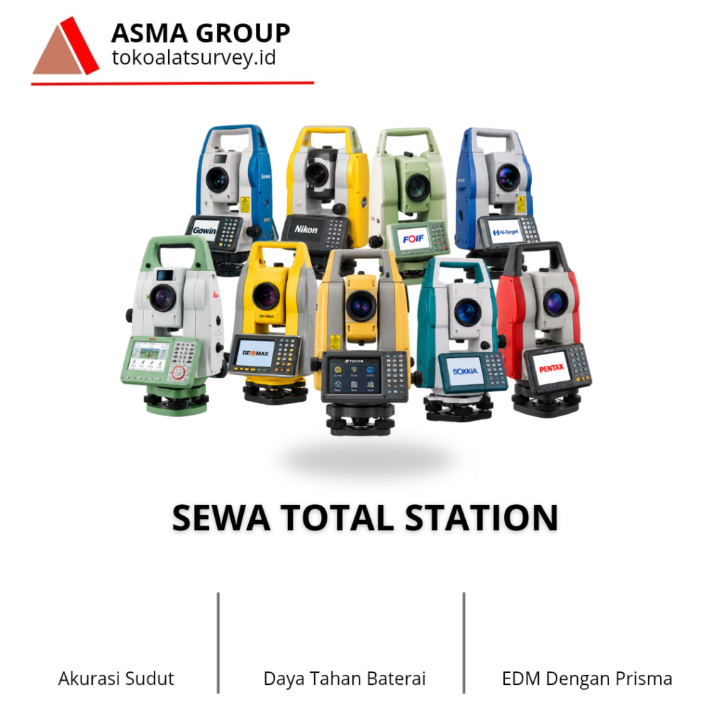 SEWA TS KARAWANG